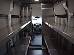 New 2024 Ram ProMaster EV 3500 Super High Roof Upfitted Cargo Van for sale #16T2628 - photo 24