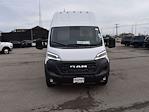 New 2024 Ram ProMaster EV 3500 Super High Roof Upfitted Cargo Van for sale #16T2628 - photo 26
