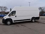 New 2024 Ram ProMaster EV 3500 Super High Roof Upfitted Cargo Van for sale #16T2628 - photo 29