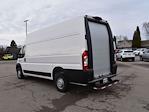 New 2024 Ram ProMaster EV 3500 Super High Roof Upfitted Cargo Van for sale #16T2628 - photo 30