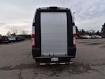 New 2024 Ram ProMaster EV 3500 Super High Roof Upfitted Cargo Van for sale #16T2628 - photo 31