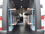 New 2024 Ram ProMaster EV 3500 Super High Roof Upfitted Cargo Van for sale #16T2628 - photo 37