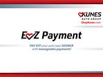 New 2024 Ram ProMaster EV 3500 Super High Roof Upfitted Cargo Van for sale #16T2628 - photo 33