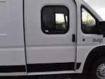 New 2024 Ram ProMaster EV 3500 Super High Roof Upfitted Cargo Van for sale #16T2628 - photo 34