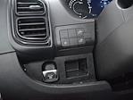 New 2024 Ram ProMaster EV 3500 Super High Roof Upfitted Cargo Van for sale #16T2628 - photo 9