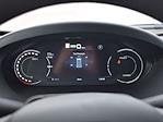 New 2024 Ram ProMaster EV 3500 Super High Roof Upfitted Cargo Van for sale #16T2628 - photo 15