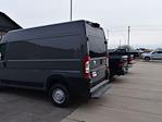 2024 Ram ProMaster 1500 High Roof FWD, Empty Cargo Van for sale #16T2636 - photo 7