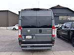 2024 Ram ProMaster 1500 High Roof FWD, Empty Cargo Van for sale #16T2636 - photo 4