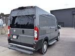 2024 Ram ProMaster 1500 High Roof FWD, Empty Cargo Van for sale #16T2636 - photo 6