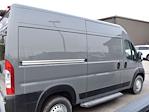 2024 Ram ProMaster 1500 High Roof FWD, Empty Cargo Van for sale #16T2636 - photo 10