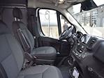 2024 Ram ProMaster 1500 High Roof FWD, Empty Cargo Van for sale #16T2636 - photo 14