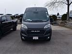 2024 Ram ProMaster 1500 High Roof FWD, Empty Cargo Van for sale #16T2636 - photo 5