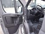 2024 Ram ProMaster 1500 High Roof FWD, Empty Cargo Van for sale #16T2636 - photo 17