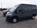 2024 Ram ProMaster 1500 High Roof FWD, Empty Cargo Van for sale #16T2636 - photo 15