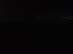 2016 Ford F-350 Crew Cab SRW 4x2 Pickup for sale #16T2659D - photo 5