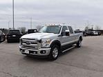 2016 Ford F-350 Crew Cab SRW 4x2 Pickup for sale #16T2659D - photo 45