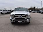 2016 Ford F-350 Crew Cab SRW 4x2 Pickup for sale #16T2659D - photo 6