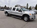 2016 Ford F-350 Crew Cab SRW 4x2 Pickup for sale #16T2659D - photo 8
