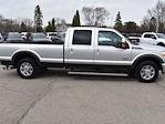 2016 Ford F-350 Crew Cab SRW 4x2 Pickup for sale #16T2659D - photo 10