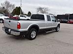 2016 Ford F-350 Crew Cab SRW 4x2 Pickup for sale #16T2659D - photo 2