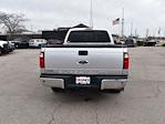 2016 Ford F-350 Crew Cab SRW 4x2 Pickup for sale #16T2659D - photo 3
