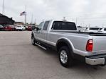 2016 Ford F-350 Crew Cab SRW 4x2 Pickup for sale #16T2659D - photo 11