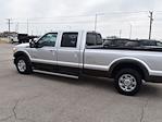 2016 Ford F-350 Crew Cab SRW 4x2 Pickup for sale #16T2659D - photo 12