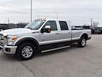 2016 Ford F-350 Crew Cab SRW 4x2 Pickup for sale #16T2659D - photo 14