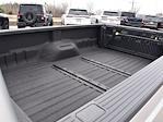 2016 Ford F-350 Crew Cab SRW 4x2 Pickup for sale #16T2659D - photo 15