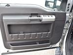 2016 Ford F-350 Crew Cab SRW 4x2 Pickup for sale #16T2659D - photo 16