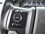 2016 Ford F-350 Crew Cab SRW 4x2 Pickup for sale #16T2659D - photo 18