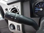 2016 Ford F-350 Crew Cab SRW 4x2 Pickup for sale #16T2659D - photo 20