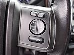 2016 Ford F-350 Crew Cab SRW 4x2 Pickup for sale #16T2659D - photo 21
