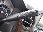 2016 Ford F-350 Crew Cab SRW 4x2 Pickup for sale #16T2659D - photo 22