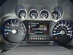 2016 Ford F-350 Crew Cab SRW 4x2 Pickup for sale #16T2659D - photo 23