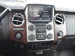 2016 Ford F-350 Crew Cab SRW 4x2 Pickup for sale #16T2659D - photo 24