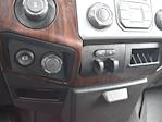 2016 Ford F-350 Crew Cab SRW 4x2 Pickup for sale #16T2659D - photo 26