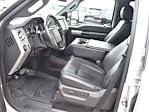 2016 Ford F-350 Crew Cab SRW 4x2 Pickup for sale #16T2659D - photo 29