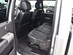 2016 Ford F-350 Crew Cab SRW 4x2 Pickup for sale #16T2659D - photo 32