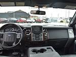 2016 Ford F-350 Crew Cab SRW 4x2 Pickup for sale #16T2659D - photo 33