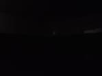 2016 Ford F-350 Crew Cab SRW 4x2 Pickup for sale #16T2659D - photo 35