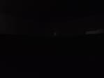 2016 Ford F-350 Crew Cab SRW 4x2 Pickup for sale #16T2659D - photo 36