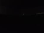 2016 Ford F-350 Crew Cab SRW 4x2 Pickup for sale #16T2659D - photo 37