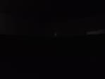 2016 Ford F-350 Crew Cab SRW 4x2 Pickup for sale #16T2659D - photo 38