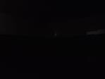 2016 Ford F-350 Crew Cab SRW 4x2 Pickup for sale #16T2659D - photo 39