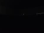 2016 Ford F-350 Crew Cab SRW 4x2 Pickup for sale #16T2659D - photo 41