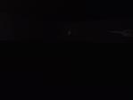 2016 Ford F-350 Crew Cab SRW 4x2 Pickup for sale #16T2659D - photo 4