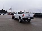 2024 Ram 2500 Regular Cab 4x4, Plow Truck for sale #16T2681 - photo 5