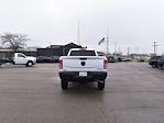 2024 Ram 2500 Regular Cab 4x4, Plow Truck for sale #16T2681 - photo 7