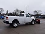 2024 Ram 2500 Regular Cab 4x4, Plow Truck for sale #16T2681 - photo 10